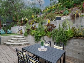 5345 Monterey Road, Los Angeles CA 90042