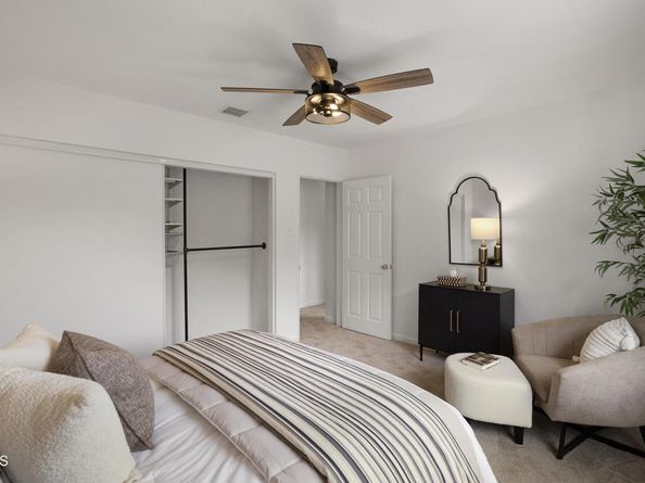5345 Monterey Road, Los Angeles CA 90042
