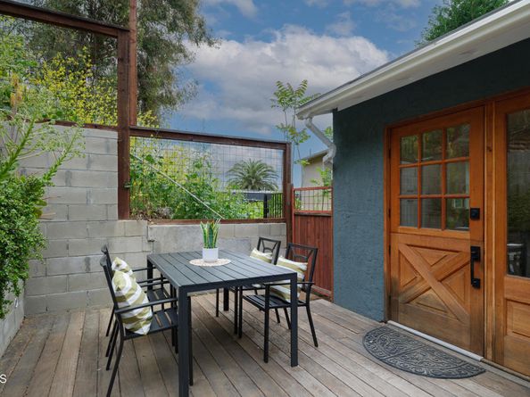 5345 Monterey Road, Los Angeles CA 90042