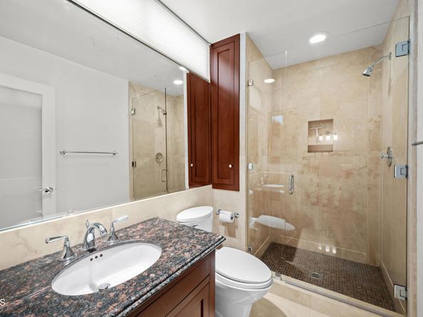 16181 Santa Barbara Lane, Huntington Beach CA 92649