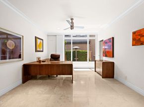 16181 Santa Barbara Lane, Huntington Beach CA 92649