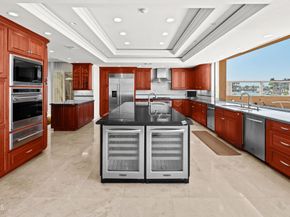 16181 Santa Barbara Lane, Huntington Beach CA 92649