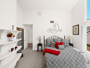 16181 Santa Barbara Lane, Huntington Beach CA 92649