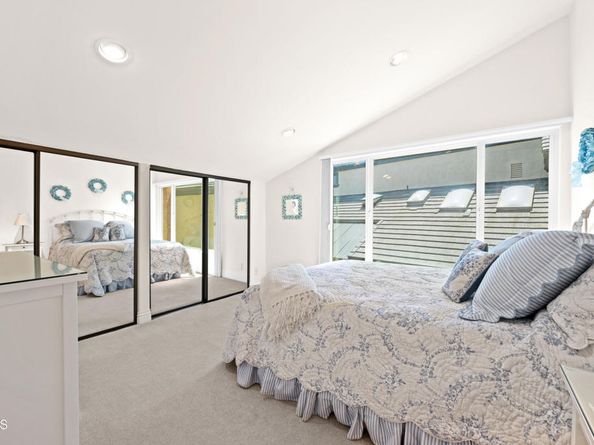 16181 Santa Barbara Lane, Huntington Beach CA 92649