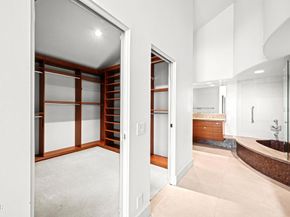 16181 Santa Barbara Lane, Huntington Beach CA 92649