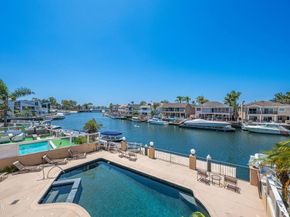 16181 Santa Barbara Lane, Huntington Beach CA 92649