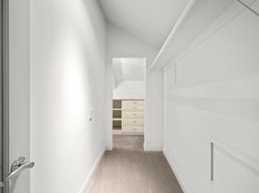 16181 Santa Barbara Lane, Huntington Beach CA 92649