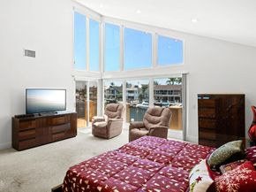 16181 Santa Barbara Lane, Huntington Beach CA 92649