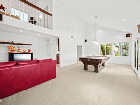 16181 Santa Barbara Lane, Huntington Beach CA 92649