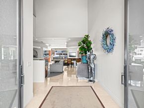 16181 Santa Barbara Lane, Huntington Beach CA 92649