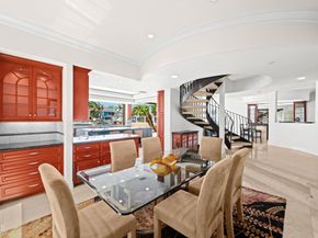 16181 Santa Barbara Lane, Huntington Beach CA 92649