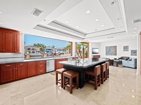 16181 Santa Barbara Lane, Huntington Beach CA 92649