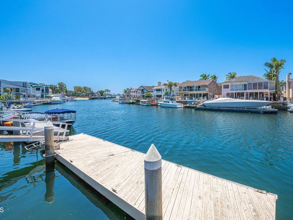 16181 Santa Barbara Lane, Huntington Beach CA 92649