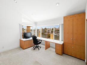 16181 Santa Barbara Lane, Huntington Beach CA 92649