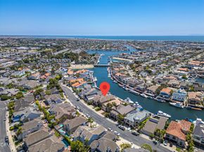 16181 Santa Barbara Lane, Huntington Beach CA 92649