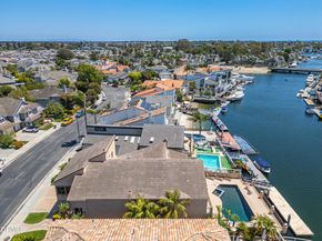 16181 Santa Barbara Lane, Huntington Beach CA 92649