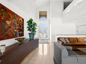 16181 Santa Barbara Lane, Huntington Beach CA 92649