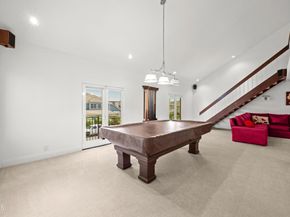 16181 Santa Barbara Lane, Huntington Beach CA 92649