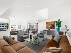 16181 Santa Barbara Lane, Huntington Beach CA 92649