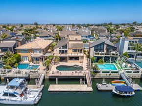 16181 Santa Barbara Lane, Huntington Beach CA 92649