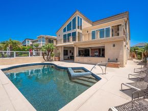 16181 Santa Barbara Lane, Huntington Beach CA 92649