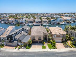 16181 Santa Barbara Lane, Huntington Beach CA 92649