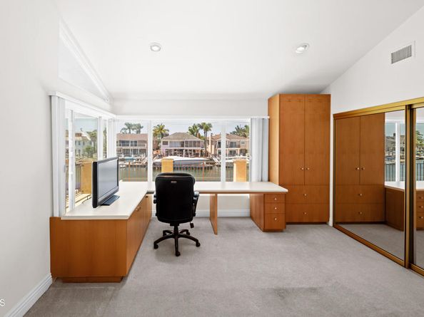 16181 Santa Barbara Lane, Huntington Beach CA 92649