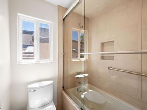 16181 Santa Barbara Lane, Huntington Beach CA 92649