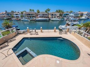 16181 Santa Barbara Lane, Huntington Beach CA 92649