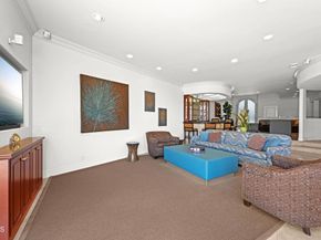 16181 Santa Barbara Lane, Huntington Beach CA 92649