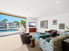 16181 Santa Barbara Lane, Huntington Beach CA 92649