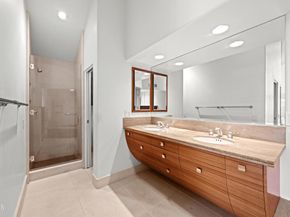 16181 Santa Barbara Lane, Huntington Beach CA 92649