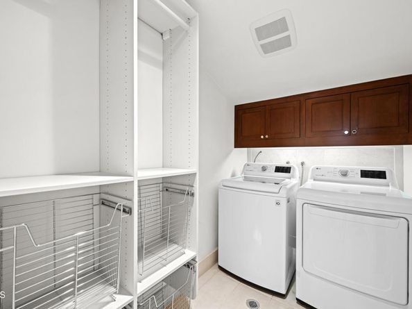 16181 Santa Barbara Lane, Huntington Beach CA 92649