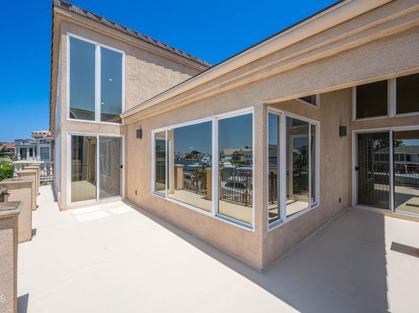 16181 Santa Barbara Lane, Huntington Beach CA 92649