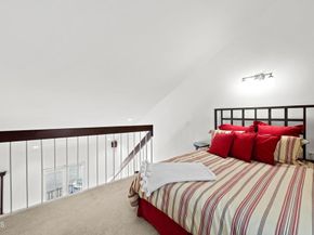 16181 Santa Barbara Lane, Huntington Beach CA 92649