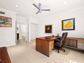 16181 Santa Barbara Lane, Huntington Beach CA 92649