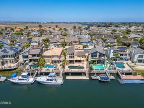 16181 Santa Barbara Lane, Huntington Beach CA 92649