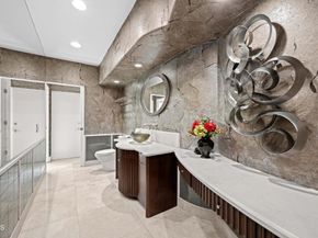 16181 Santa Barbara Lane, Huntington Beach CA 92649