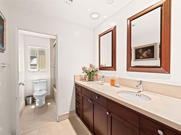 16181 Santa Barbara Lane, Huntington Beach CA 92649