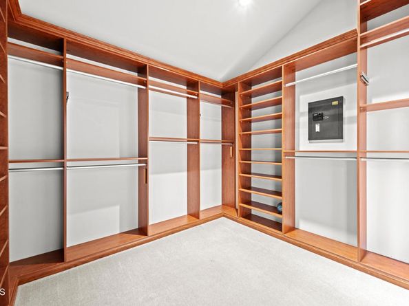 16181 Santa Barbara Lane, Huntington Beach CA 92649