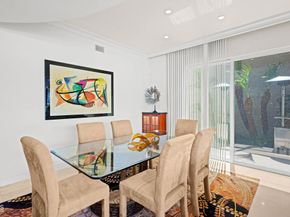 16181 Santa Barbara Lane, Huntington Beach CA 92649