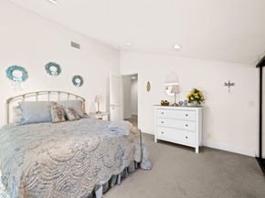 16181 Santa Barbara Lane, Huntington Beach CA 92649