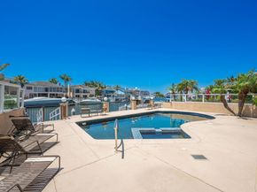 16181 Santa Barbara Lane, Huntington Beach CA 92649