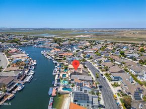 16181 Santa Barbara Lane, Huntington Beach CA 92649