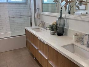 239 S Marengo Avenue 202, Pasadena CA 91101