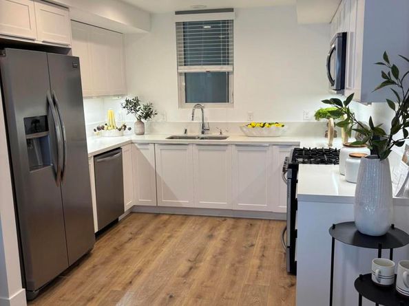 239 S Marengo Avenue 202, Pasadena CA 91101