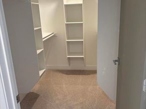 239 S Marengo Avenue 202, Pasadena CA 91101