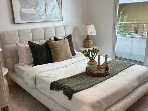 239 S Marengo Avenue 202, Pasadena CA 91101