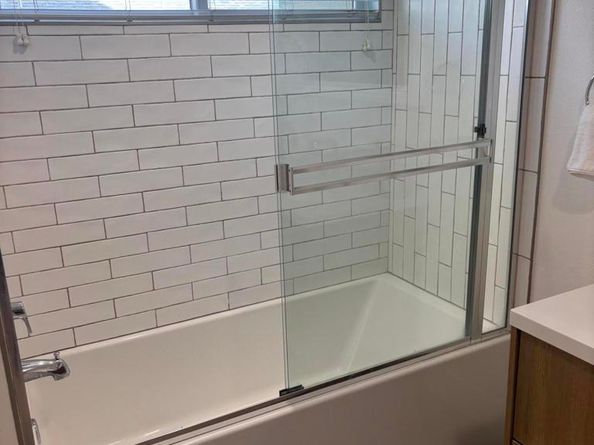 239 S Marengo Avenue 202, Pasadena CA 91101