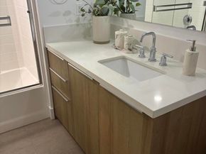 239 S Marengo Avenue 202, Pasadena CA 91101